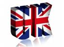 Translator and Interpreter online EN-FR-RO | Native English *** +40731010801
